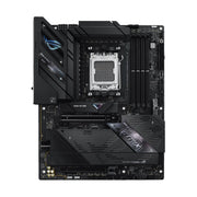 ASUS ROG STRIX B850-F GAMING NEO AM5 DDR5 256GB 4x M.2 PCIe 5.0 WiFi 7 ATX