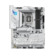 ASUS ROG STRIX B860-A GAMING WIFI DDR5 ATX Motherboard 256GB 1x PCIe 5.0 4x M.2