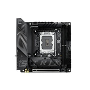 ASUS ROG STRIX B860-I GAMING WIFI Mini-ITX DDR5 128GB 1x PCIe 5.0 2x M.2 WiFi 7
