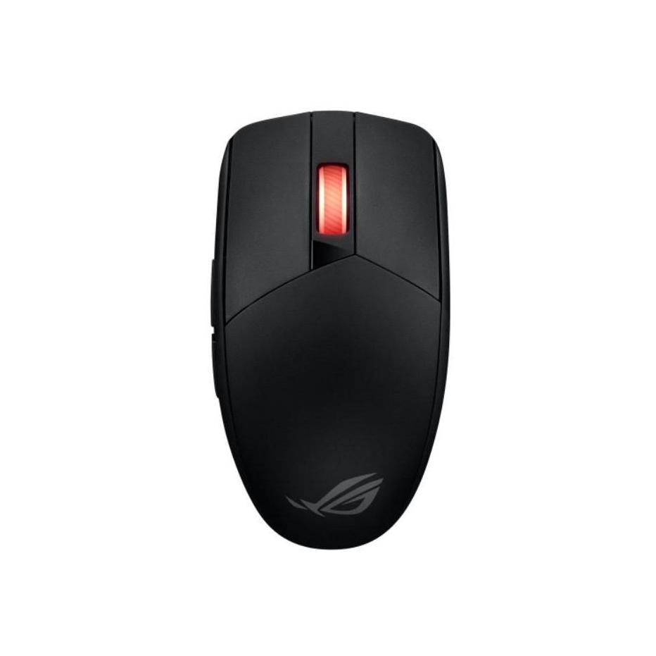 ASUS ROG Strix Impact III Wireless Gaming Mouse 36000DPI Dual Wireless RGB