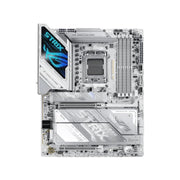 ASUS ROG STRIX X870E-A GAMING NEO AM5 DDR5 256GB 4x M.2 PCIe 5.0 WiFi 7 ATX
