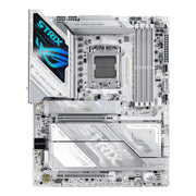 ASUS ROG STRIX X870E-A GAMING NEO SOCKET AM5 MB