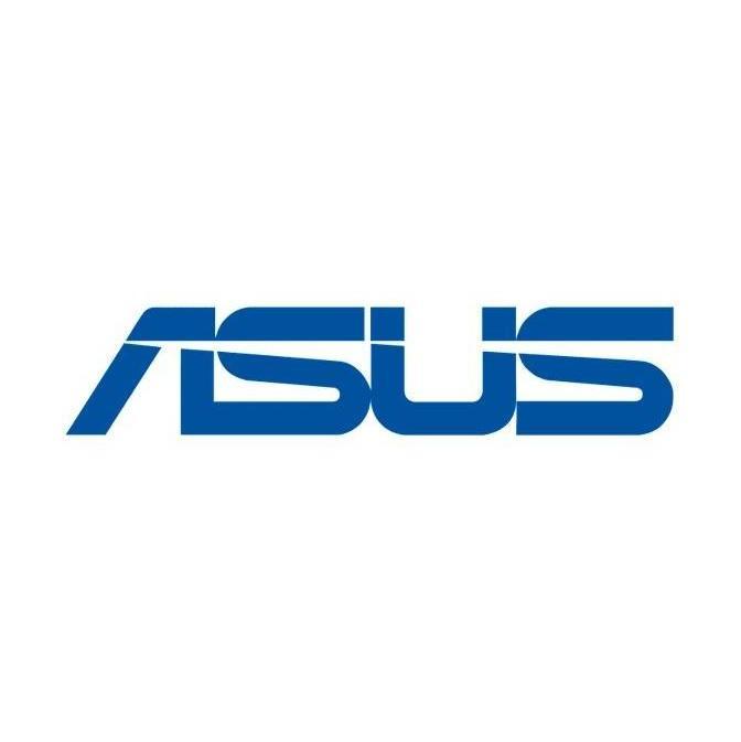ASUS ROG STRIX Z790-A GAMING WIFI D4 missed SATA cable in the box