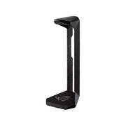 ASUS ROG Throne II Core Aluminum Frame Anti-Slip Base Gaming Headset Stand