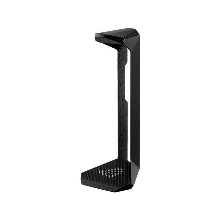 ASUS ROG Throne II Core Aluminum Frame Anti-Slip Base Gaming Headset Stand