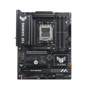 ASUS TUF GAMING B650E-PLUS WIFI AM5 DDR5 4x M.2 PCIe 5.0 ATX Motherboard WiFi 6E