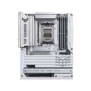 ASUS TUF GAMING B850-BTF WIFI DDR5 256GB PCIe 5.0 3x M.2 Wi-Fi 7 ATX Motherboard