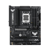 ASUS TUF GAMING B850-PLUS WIFI AM5 DDR5 192GB 3x M.2 WiFi 7