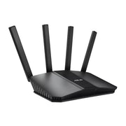 ASUS TUF Gaming BE3600 Dual Band WiFi 7 Gaming Router