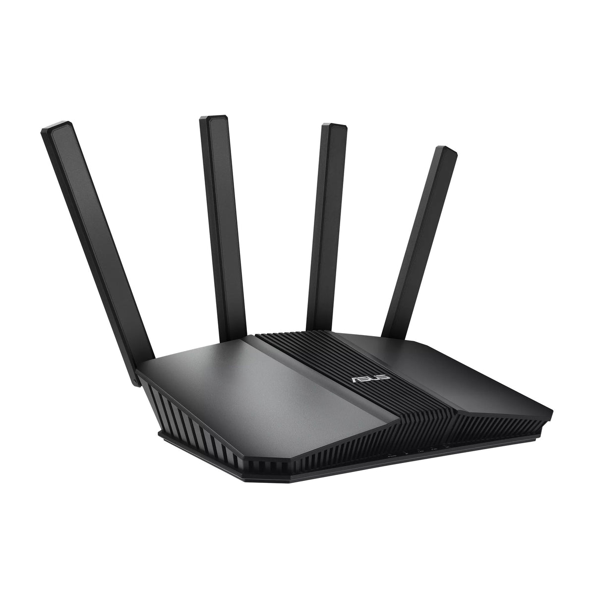 ASUS TUF Gaming BE3600 Dual Band WiFi 7 Gaming Router