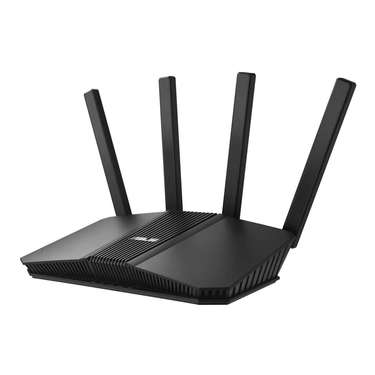 ASUS TUF Gaming BE3600 Dual Band WiFi 7 Gaming Router
