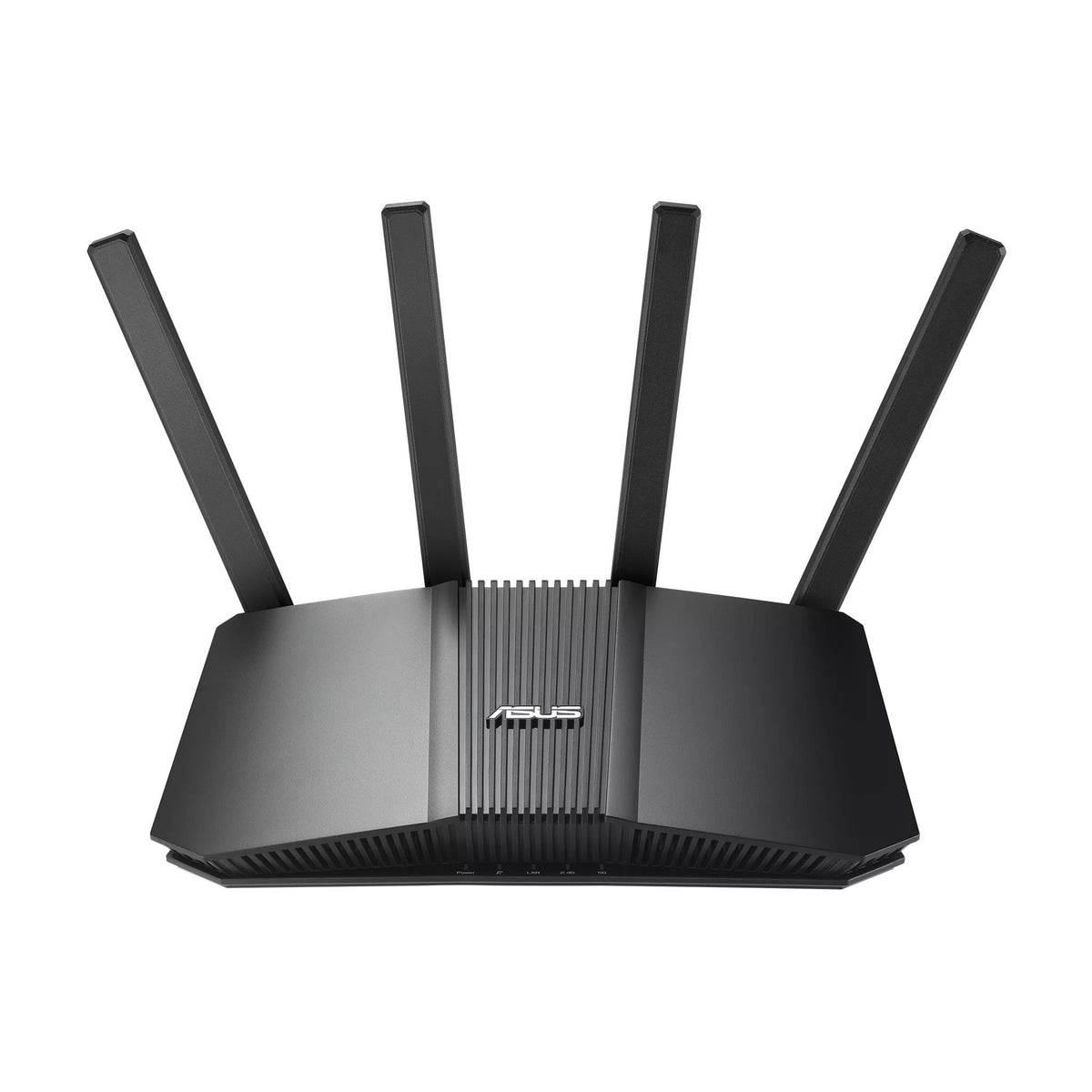 ASUS TUF Gaming BE3600 Dual Band WiFi 7 Gaming Router