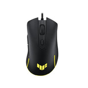 ASUS TUF Gaming M3 Gen II 8000dpi Wired Gaming Mouse IP56