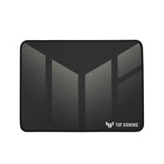 ASUS TUF Gaming P1 360x260mm Portable Mouse Pad Water-resistant Non-slip Rubber Base