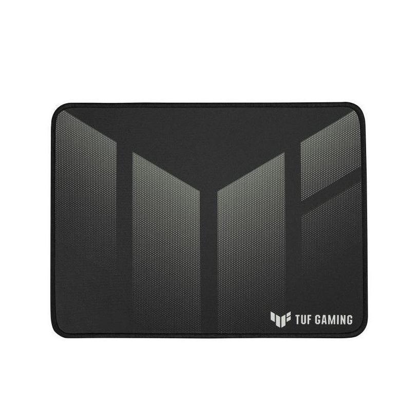 ASUS TUF Gaming P1 360x260mm Portable Mouse Pad Water-resistant Non-slip Rubber Base