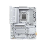 ASUS TUF GAMING X870-PRO WIFI7 AM5 256GB DDR5 PCIe 5.0 M.2x4 WiFi 7 ATX