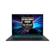 ASUS V16 16" INTEL CORE 5 210H (Raptor Lake) 144Hz FHD WUXGA (1920x1200) 16G ...