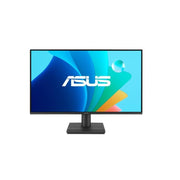 ASUS VA259HGA 25" Full HD 120Hz IPS Gaming Monitor HDMI VGA