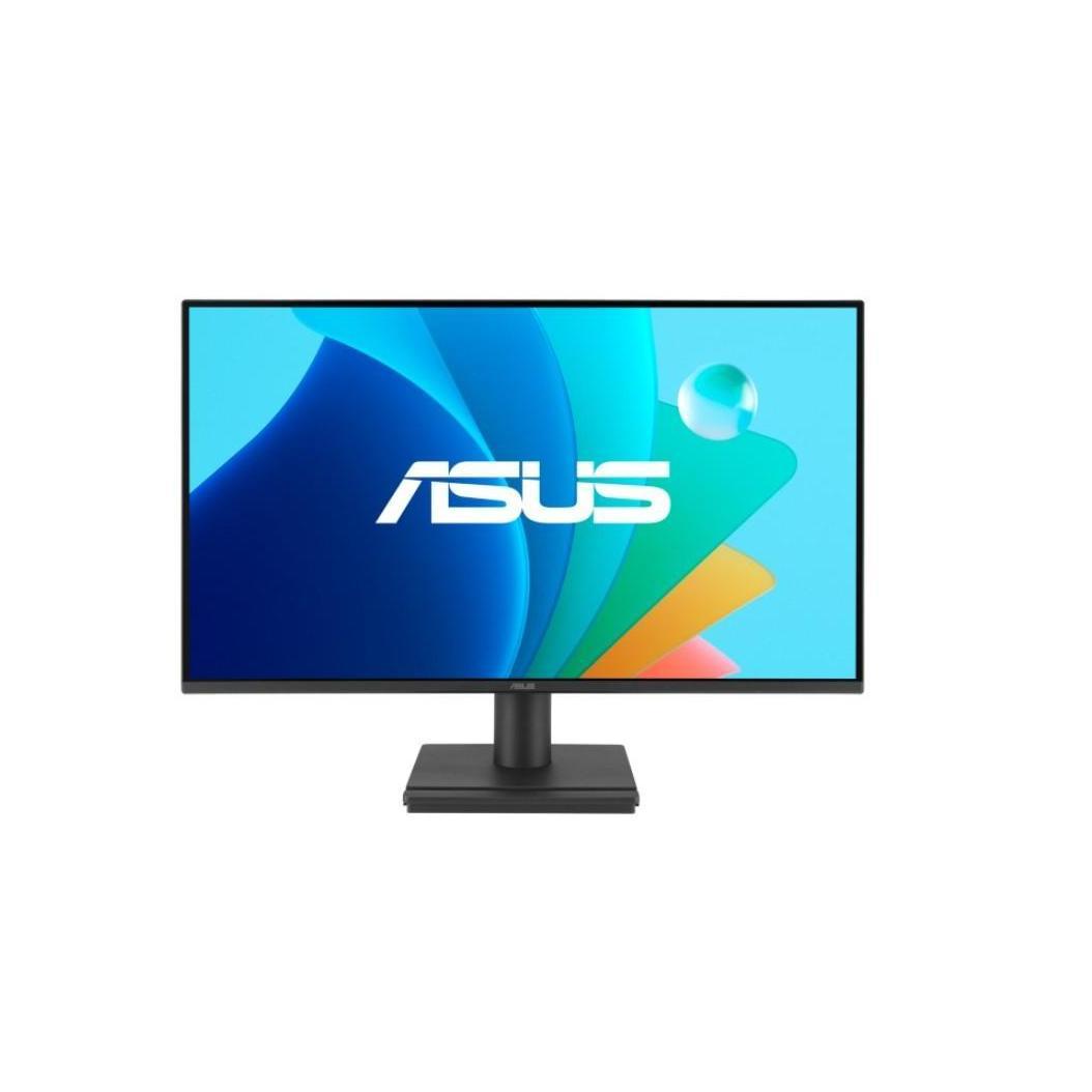 ASUS VA259HGA 25" Full HD 120Hz IPS Gaming Monitor HDMI VGA