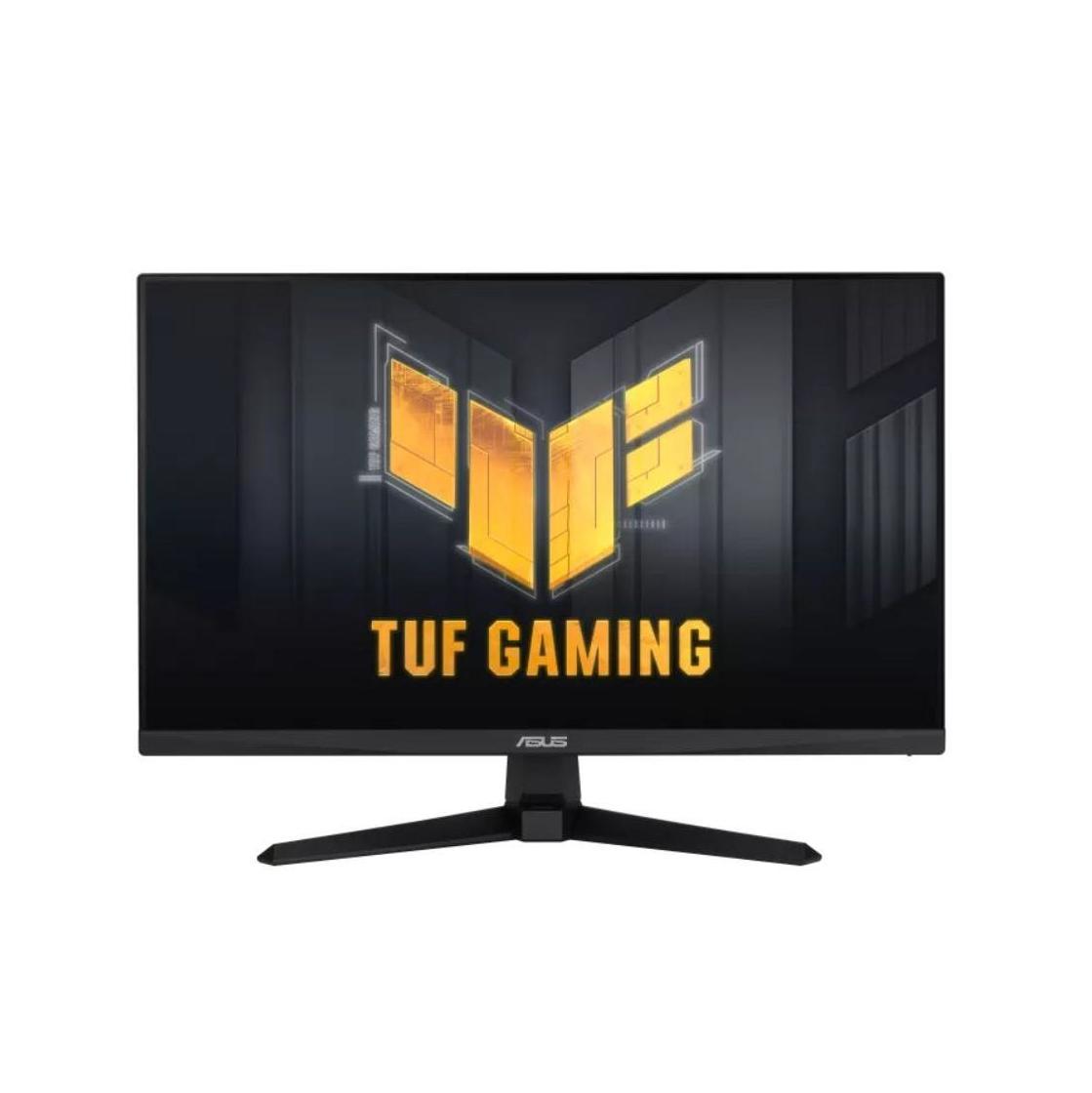 ASUS VG259Q5A 25" 200Hz Full HD Fast IPS Monitor