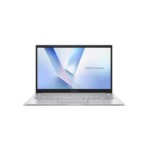 ASUS VivoBook 14 14" FHD Intel Core 5 120U DDR5 16GB 512GB SSD Notebook