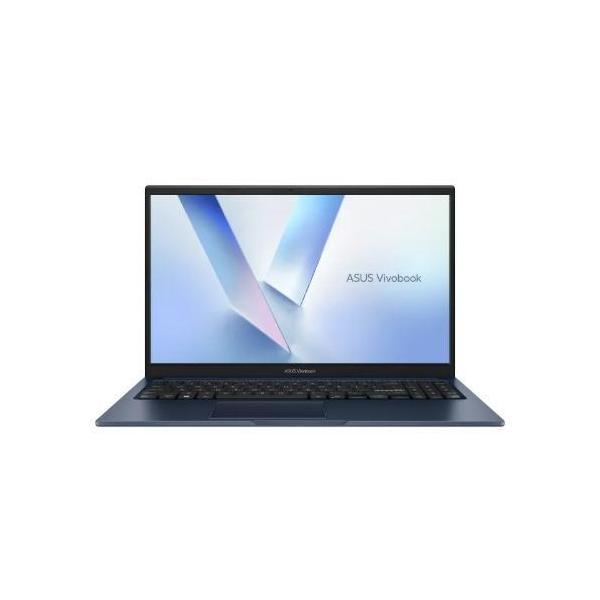 ASUS VivoBook 15 15.6" FHD i7-150U 16GB DDR5 512GB Notebook
