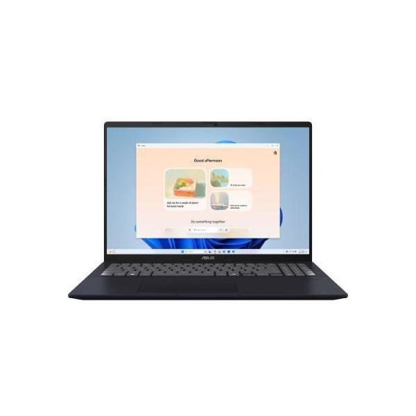 ASUS VivoBook 16 16" WUXGA Intel Core U5-225H DDR5 16GB 512GB Notebook