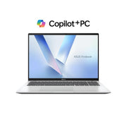 ASUS VivoBook 16" AMD R7 16GB 1TB WUXGA Laptop