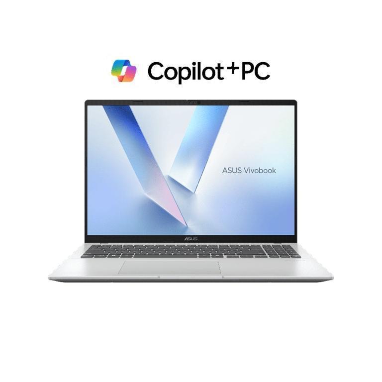 ASUS VivoBook 16" AMD R7 16GB 1TB WUXGA Laptop