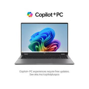 ASUS VivoBook 16 Flip 16" Intel Core Ultra 7 32GB DDR5X 1TB SSD Notebook