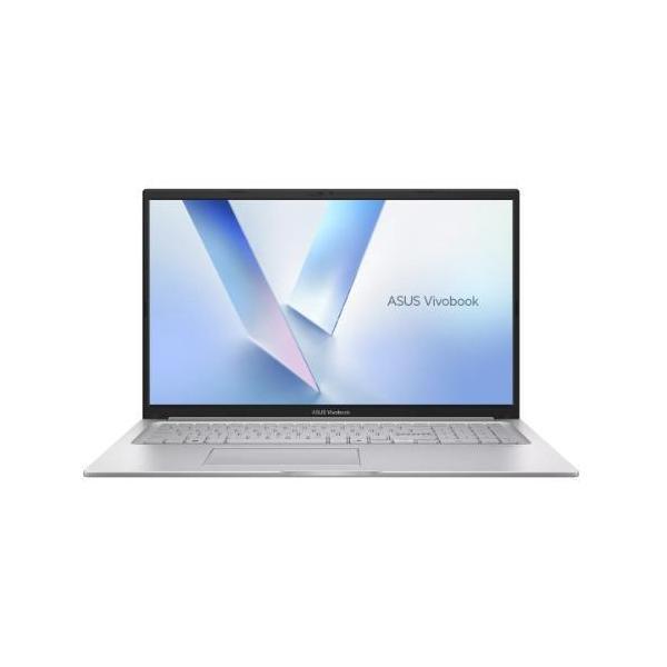 ASUS VivoBook 17 17.3" FHD Intel Core 5 8GB DDR5 512GB SSD Laptop