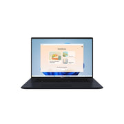 ASUS VivoBook 18 M1807HA 18" AMD Ryzen 7 16GB DDR5 1TB WUXGA Notebook