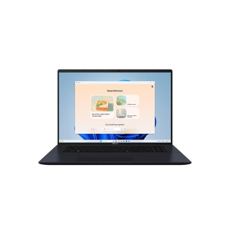 ASUS VivoBook 18 M1807HA 18" AMD Ryzen 7 16GB DDR5 1TB WUXGA Notebook