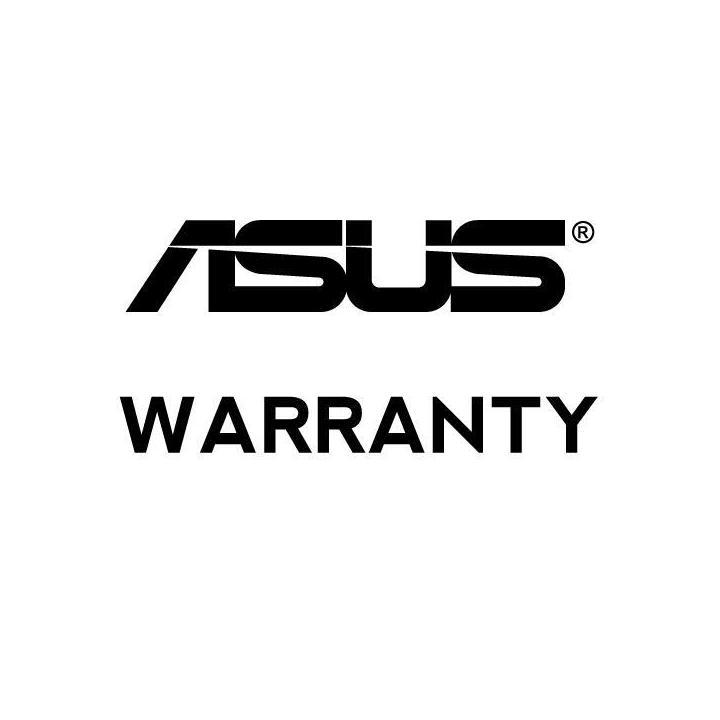 ASUS VivoBook and ZenBook Lifestyle Notebooks