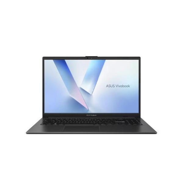 ASUS VivoBook Go 15 15.6" FHD i3-N305 8GB DDR4 512GB SSD Notebook