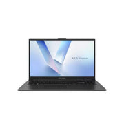 ASUS VivoBook Go 15 15.6" FHD Intel N150 DDR5 8GB 128GB UFS Notebook