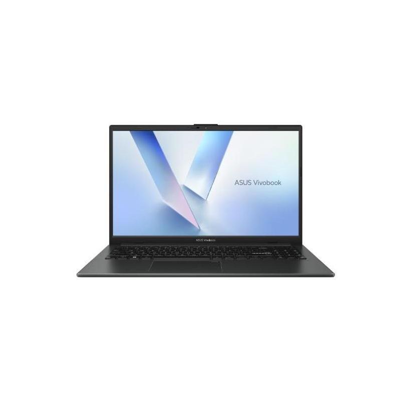 ASUS Vivobook Go 15.6" FHD AMD Ryzen 5 16GB LPDDR5 512GB SSD Notebook