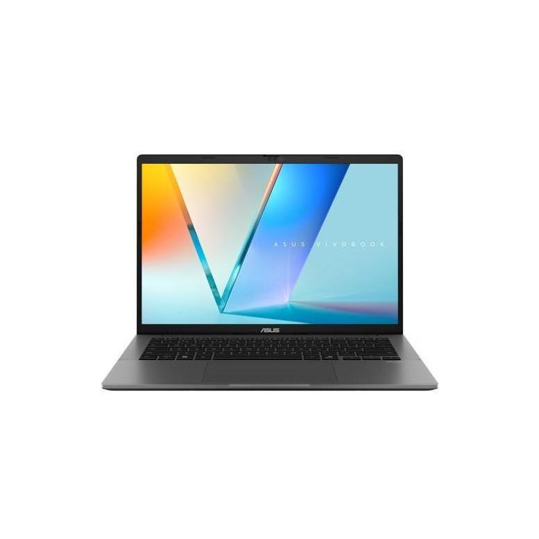 ASUS VivoBook S14 14" OLED AMD Ryzen 7 16GB DDR5 1TB SSD Laptop