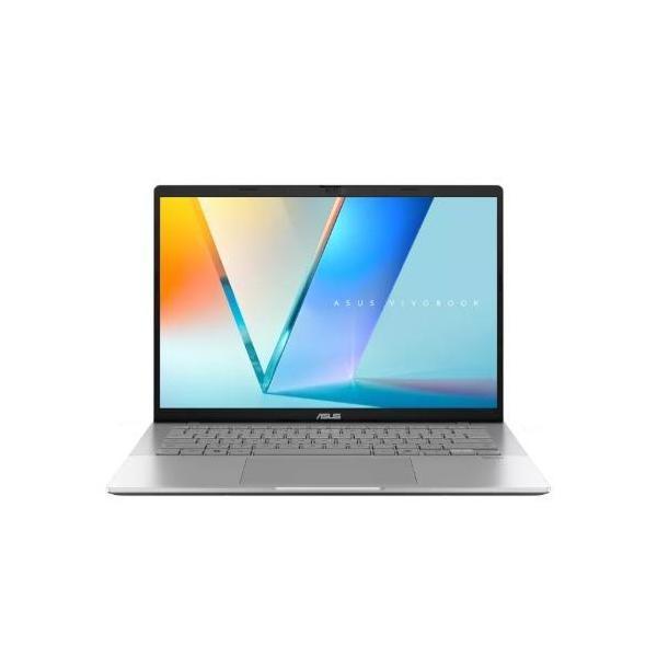 ASUS VivoBook S14 14" WUXGA OLED Intel Core Ultra 7 355 DDR5 32GB 1TB SSD Laptop
