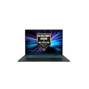 ASUS VivoBook V16 16" WUXGA Intel Core 5 16GB DDR5 512GB RTX 3050 Laptop