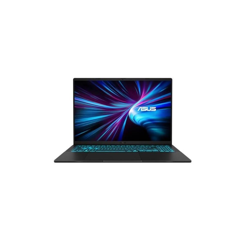 ASUS VivoBook V16 16" WUXGA Intel Core 7 16GB DDR5 512GB SSD RTX 4050 Laptop