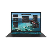 ASUS VivoBook V16 16" WUXGA Intel Core 7 240H DDR5 16GB 1TB RTX 5050 SSD Laptop
