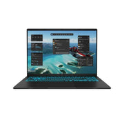 ASUS VivoBook V16 16" WUXGA Intel Core 7 32GB DDR5 1TB SSD RTX 5060 Laptop