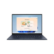 ASUS ZenBook 14 14" WUXGA OLED Intel Core Ultra 7 255H 16GB 1TB SSD Laptop