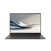 ASUS Zenbook S16 16" 3K OLED AMD Ryzen AI 7 16GB DDR5X 1TB SSD Notebook