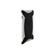 Atdec AC-AP-IP23 VESA Mount for iPad 2 3 4