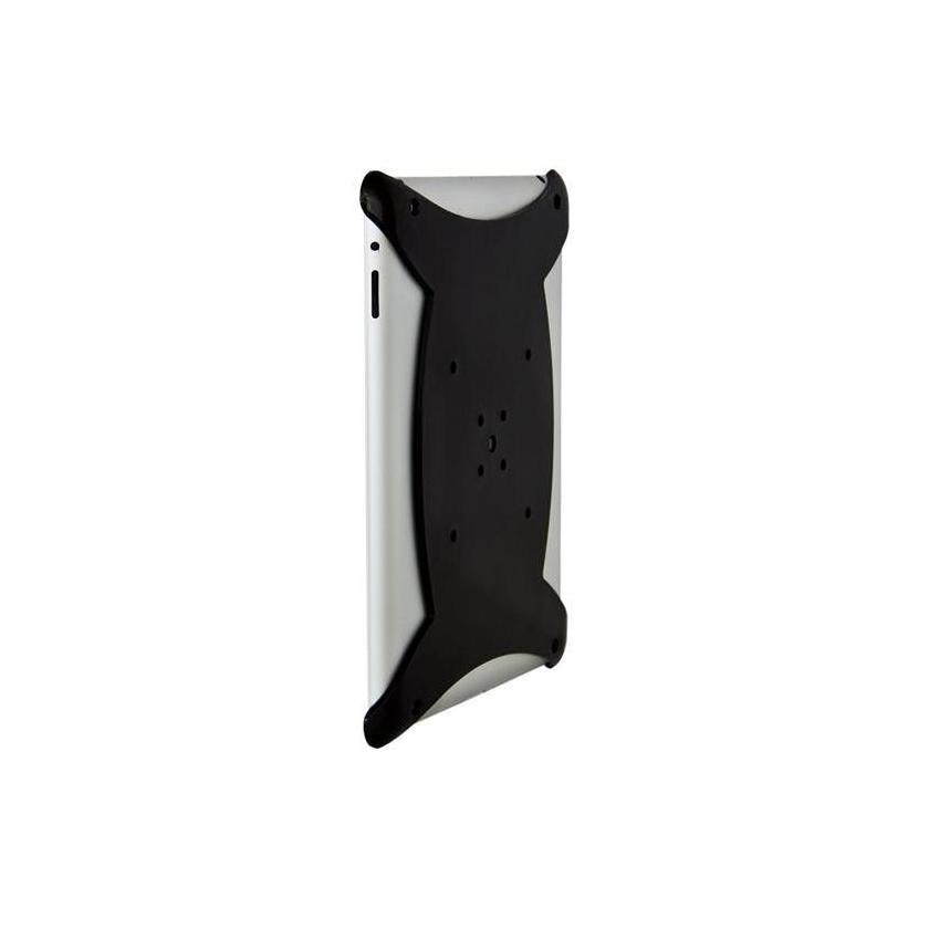 Atdec AC-AP-IP23 VESA Mount for iPad 2 3 4