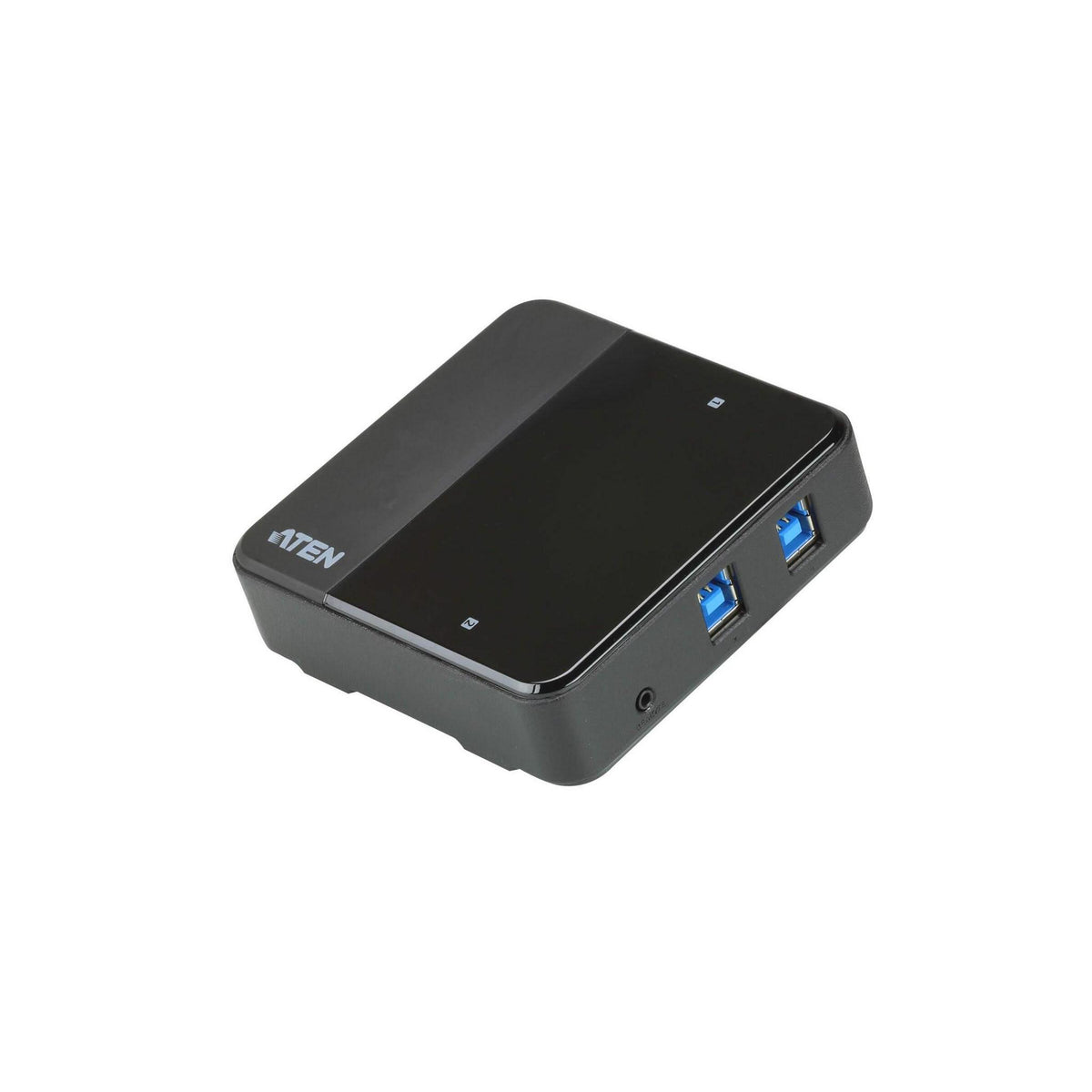 Aten 2x4 USB 3.1 Gen1 Peripheral Switch PnP