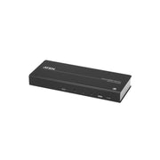 Aten 4-Port HDMI True 4K Splitter 4096x2160 60Hz 4:4:4 HDR
