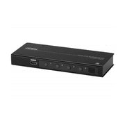 Aten 4-Port True 4K HDMI Switch